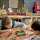 LEGO Harry Potter™ 76416 Quidditch™ - kufer - 1144508 - zdjęcie 6